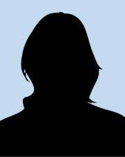 Silhouette placeholder image